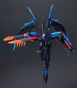(PO) Moderoid Fafner in the Azure: The Beyond - Fafner Mark Alles Image_6