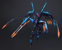 (PO) Moderoid Fafner in the Azure: The Beyond - Fafner Mark Alles Image_7