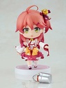 (PO) Nendoroid 1722 Hololive Production - Sakura Miko Image_3