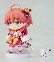 (PO) Nendoroid 1722 Hololive Production - Sakura Miko Image_4