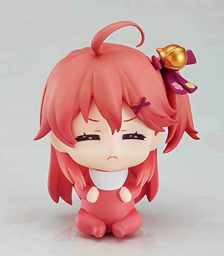 (PO) Nendoroid 1722 Hololive Production - Sakura Miko Image_6
