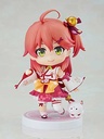 (PO) Nendoroid 1722 Hololive Production - Sakura Miko Image_7