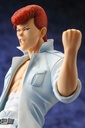 (PO) YuYu Hakusho ARTFX J Kuwabara Kazuma (Re-issue) Image_7