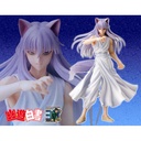 (PO) YuYu Hakusho ARTFX J Youko Kurama (Re-issue) Image_1