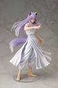 (PO) YuYu Hakusho ARTFX J Youko Kurama (Re-issue) Image_5