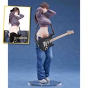 (PO) Lovely Guitar Girl DX ver. Image_2