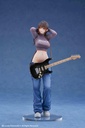 (PO) Lovely Guitar Girl DX ver. Image_3