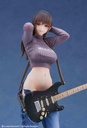 (PO) Lovely Guitar Girl DX ver. Image_8