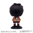(PO) YR-41 Yurayura Head Attack on Titan - Eren Yeager Image_3