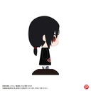 (PO) YR-63 Yurayura Head NARUTO Shippuden - Uchiha Itachi Image_4