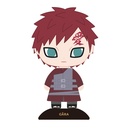 (PO) YR-64 Yurayura Head NARUTO Shippuden - Gaara Image_1
