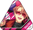 (PO) Obey Me! Original Illustration Can Badge Collection [BOX] Image_6