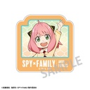 (PO) SPY x FAMILY Trading Acrylic Clip Mix [BOX] Image_6
