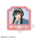 (PO) SPY x FAMILY Trading Acrylic Clip Mix [BOX] Image_7