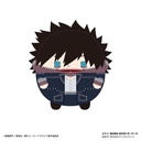 (PO) HA-34 My Hero Academia Fuwakororin 5 [BOX] Image_4