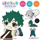 (PO) HA-35 My Hero Academia Hug x Character Collection 5 [BOX] Image_3
