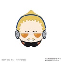 (PO) HA-35 My Hero Academia Hug x Character Collection 5 [BOX] Image_7
