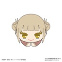 (PO) HA-35 My Hero Academia Hug x Character Collection 5 [BOX] Image_10