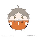 (PO) HQ-35 Haikyu!! Fuwakororin 6 [BOX] Image_3