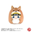 (PO) NT-10 NARUTO Shippuden Tenorins Collection [BOX] Image_3