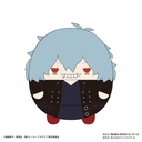 (PO) HA-36 My Hero Academia Fuwakororin (M Size) 5 Shigaraki Tomura Image_1