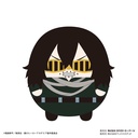 (PO) HA-37 My Hero Academia Fuwakororin Big 5 Eraser Head Image_1