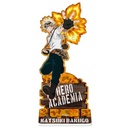 (PO) My Hero Academia Field Training Whole Body Acrylic Stand - Bakugo Katsuki Image_1
