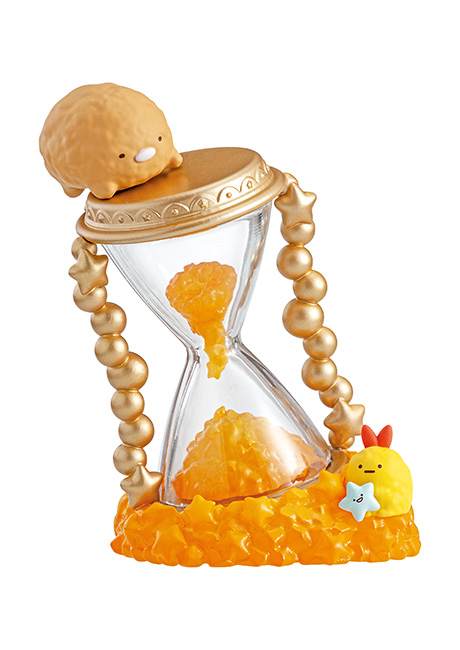 (PO) Sumikkogurashi Starrium [BOX] Image_5