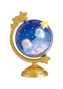 (PO) Sumikkogurashi Starrium [BOX] Image_6