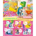 (PO) Hatsune Miku DesQ P@rty on Desk? [BOX] Image_1