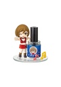 (PO) Hatsune Miku DesQ P@rty on Desk? [BOX] Image_6