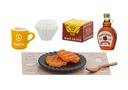 (PO) Coffee Life with Kalita [BOX] Image_5