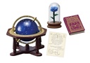 (PO) Astronomer's Laboratory [BOX] Image_3