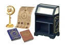 (PO) Astronomer's Laboratory [BOX] Image_5