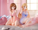 (PO) Atelier Ryza 2: Lost Legends & the Secret Fairy - Ryza (Reisalin Stout) Negligee Ver. Image_3