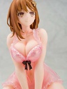 (PO) Atelier Ryza 2: Lost Legends & the Secret Fairy - Ryza (Reisalin Stout) Negligee Ver. Image_11
