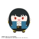 (PO) SPF-03 SPY x FAMILY Fuwakororin (M Size) F Yor Forger (Re-issue) Image_1