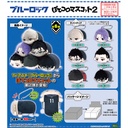 (PO) BL-12 Blue Lock Potekoro Mascot 2 [BOX] Image_1