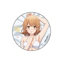 (PO) My Teen Romantic Comedy SNAFU Original Illustration Trading Can Badge Vol. 6 (Re-issue) [BOX] Image_4
