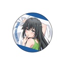(PO) My Teen Romantic Comedy SNAFU Original Illustration Trading Can Badge Vol. 6 (Re-issue) [BOX] Image_5