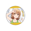 (PO) My Teen Romantic Comedy SNAFU Original Illustration Trading Can Badge Vol. 6 (Re-issue) [BOX] Image_7