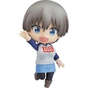 (PO) Nendoroid 1454 Uzaki-chan Wants to Hang Out! - Uzaki Hana Image_1