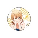 (PO) My Teen Romantic Comedy SNAFU Original Illustration Trading Can Badge Vol. 7 [BOX] Image_11