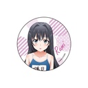 (PO) My Teen Romantic Comedy SNAFU Original Illustration Trading Can Badge Vol. 7 [BOX] Image_12