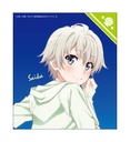 (PO) My Teen Romantic Comedy SNAFU Original Illustration Trading Shikishi Vol. 7 [BOX] Image_5