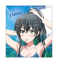 (PO) My Teen Romantic Comedy SNAFU Original Illustration Trading Shikishi Vol. 7 [BOX] Image_6