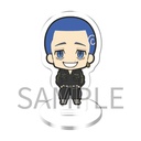 (PO) Tokyo Revengers Chokokawa Clear Stand Vol. 2 [BOX] Image_4