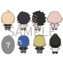 (PO) Tokyo Revengers Petitnui Mascot Vol. 2 [BOX] Image_3