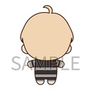 (PO) Tokyo Revengers Petitnui Mascot Vol. 2 [BOX] Image_5