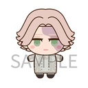 (PO) Tokyo Revengers Petitnui Mascot Vol. 2 [BOX] Image_16